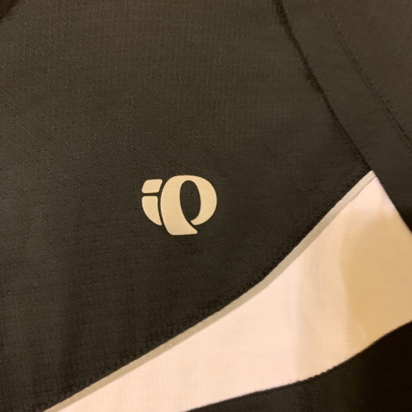 Windbreaker jacket - Picture 8 of 11